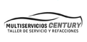 Partner Image