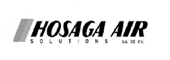 Partner Image